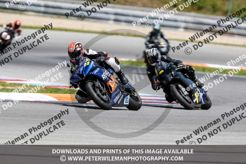 15 to 17th july 2013;Brno;event digital images;motorbikes;no limits;peter wileman photography;trackday;trackday digital images